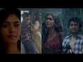 Hi Nanna WhatsApp Status Remember Our Kiss Bgm Whatsapp Status Kadalalle Vechi Kanule Status