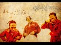 Busta Rhymes feat. Mystikal - Iz They Wildin Wit Us (HD)