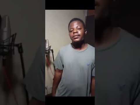 Chiller Coolnanee calls for help.