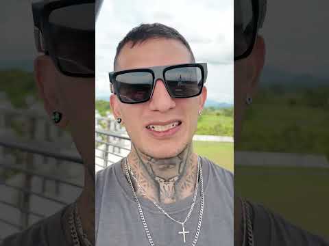 🎥 ALCALÁ: LA VILLA DEL SAMÁN DONDE EL TIEMPO SE DETUVO  #40