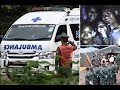 Thailand Cave Rescue Four Boys Freed Pictured As Divers Resume Treacherous Mission After Overnight