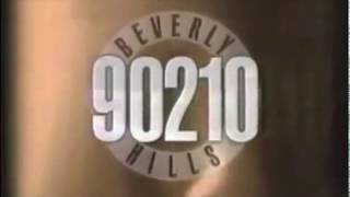 Beverly Hills Saison 8 Episode 05 Trailer