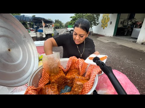 ‼️ENTREVISTANDO A LA GENTE TRABAJADORA‼️ Nueva Italia, Michoacán 