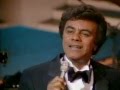 Johnny Mathis ~ Right Here Right Now