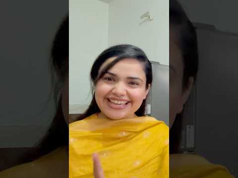 Watch Full Video on our Channel