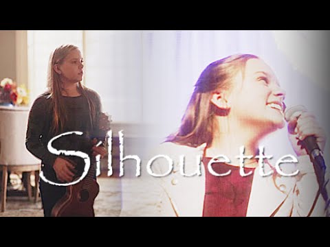 download lagu mp3 mp4 Daphne Conrad, download lagu Daphne Conrad gratis, unduh video klip Download Daphne Conrad Mp3 dan Mp4 Popular Gratis