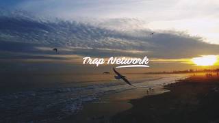 DJ Snake - Talk (Party Favor Remix)