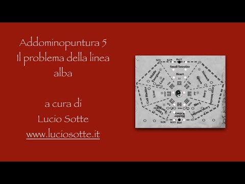 Fisioterapia per lartrite dellarticolazione della spalla Ricarica per la colonna vertebrale con osteocondrosi