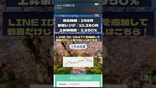 【初心者向け】今の日本株、今狙うべき銘柄はこれ #株式 #投資 #日本株 #資産運用 #投資初心者 #株式投資 #お金の勉強 #長期投資 #配当金 #老後資金 #株初心者 #新NISA #急騰株