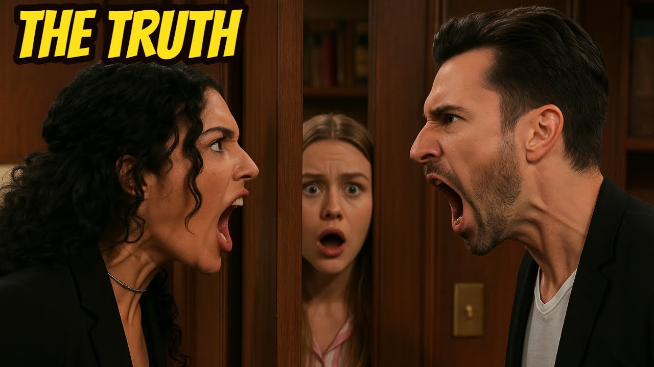 YouTube Thumbnail Downloader FULL HQ IMAGE