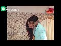 Raj Gauri Status Dil Ibadat