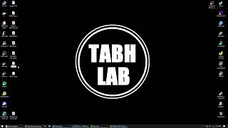 Pools of Darkness (1991) P1 Cataclysm