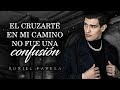 (LETRA) ¨REGALO DE DIOS¨ - Adriel Favela (Lyric Video)