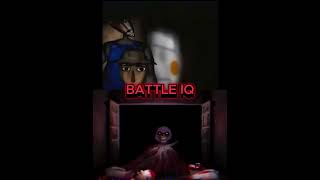Music video thumbnail preview for Friday Night by Ugly Duckling
