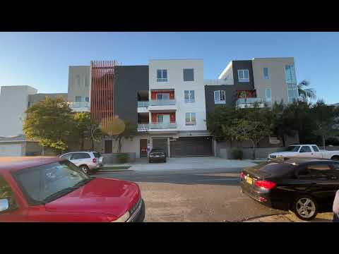 cou119 - Video 2 of 2