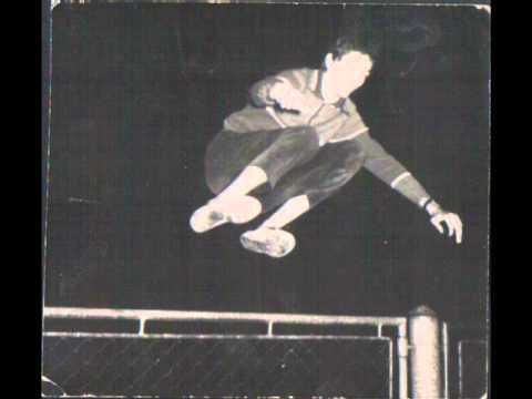 Milan Buričin - Jako vítr - orchestrálka