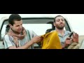 The Men Who Stare At Goats Trailer