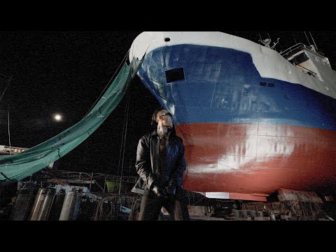 제이통 (J-Tong) - 갱신 (Official Video)