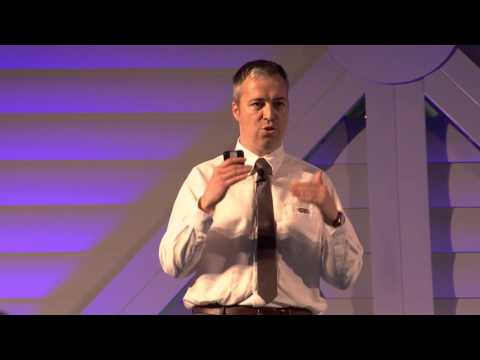 HUSTEF 2015 - Gábor Dusha-Kiss, Péter Földházi Jr. - FUTURE OF TESTING