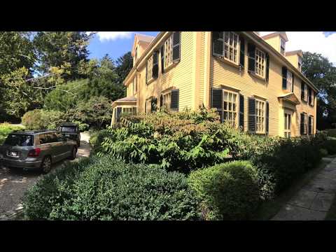 617 Boylston Street Brookline, Ma