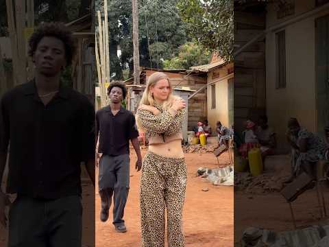 Who expected Ray to join? 🤩😁 @jaymondy.  #shorts #dance