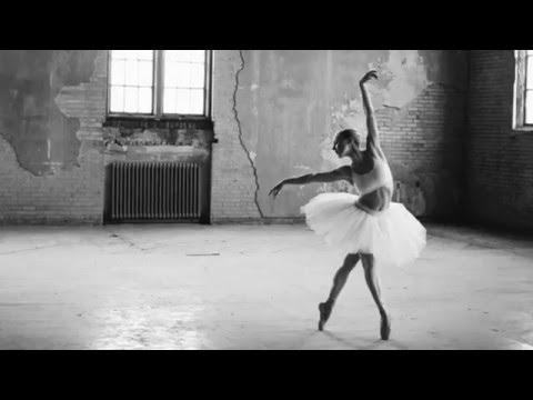 Pre Professional Division