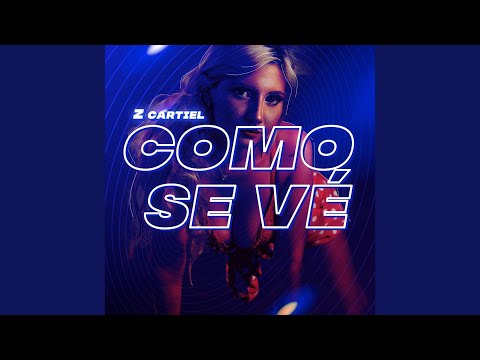Como Se Ve