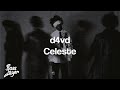 D4vd Celeste Lyrics Original Full Leaked Song