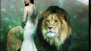 New Moon Leo Summer 2012 Horoscope