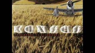 Kansas-Distant Vision