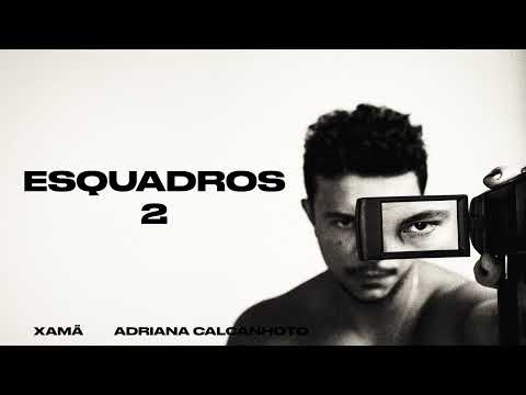 Video thumbnail for ESQUADROS 2