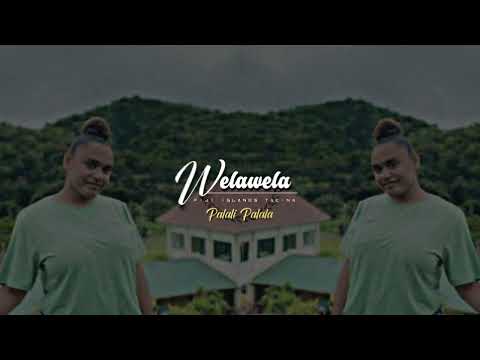 WELAWELA • RUSH - FT DJ NOVXIDE (ZOUKYTON 2X22)