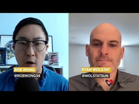 Will Canada’s men’s basketball team win a medal?