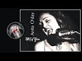Anita O'Day - All Of You