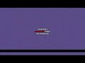 Klasky Csupo AVS Effects Round 1 Vs Avs Users
