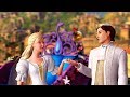 Barbie As The Island Princess When We Have Love