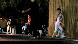 Eid Mela 2008,Pic's & Vid's By Asim.I.P-30