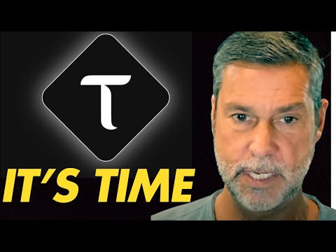 🚨Raoul Pal FINALLY Admits the Truth of Bittensor TAO