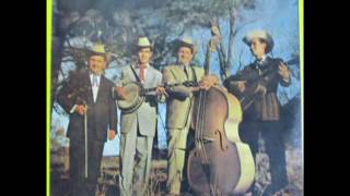 The Best Of The Lonesome Pine Fiddlers [1971] - The Lonesome Pine Fiddlers
