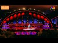 Cezary Pazura Zakupy Z Teściową Cz 1 3 Kabaret