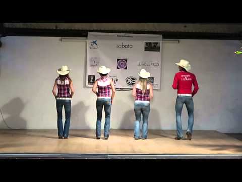 CONCURS CASINO GRANOLLERS 2014 - THAT'S ALL