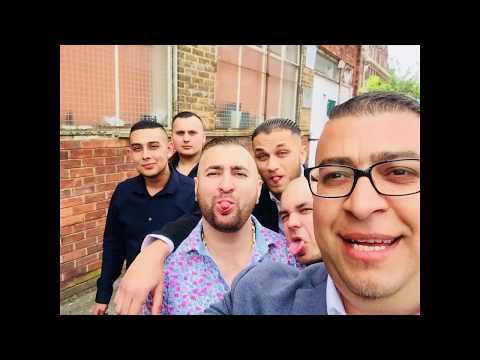 G.Demmy cd.25- naco ste ma mamko ma