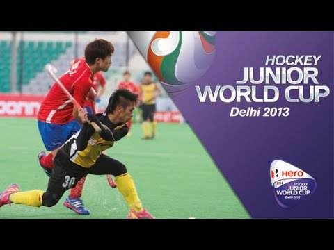 Fitri Saari Malaysian Captain after beating Korea