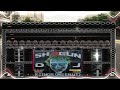 Bhola Wahan Nache Jahan Ganga Jal Chad Jaye Edm Drop Remix Dj Siddiq Delhi