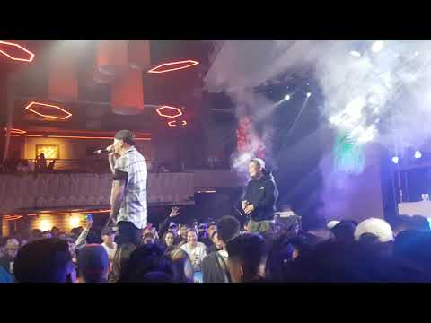 Desant_x_Pound_Where you at