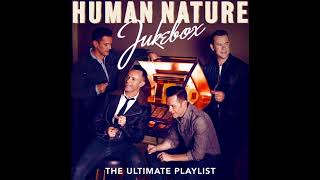 Runaround Sue-Human Nature