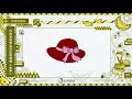課程09-恆春阿美語-族語基礎學習與認證輔導中級2