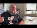 EXCLUSIVE Utah Man Unveils 20 Year Old McDonald S Hamburger