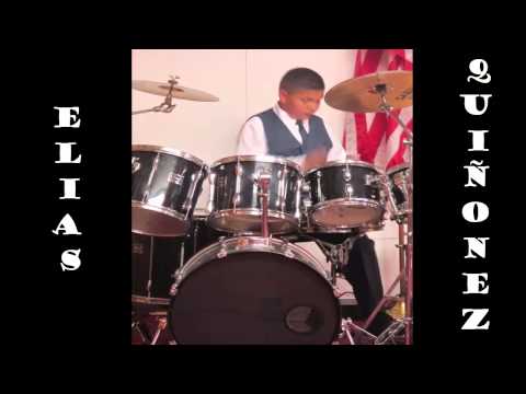 Heidy Quiñonez - Precioso Jesus