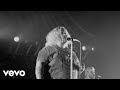 TALK - A Little Bit Happy (Live)